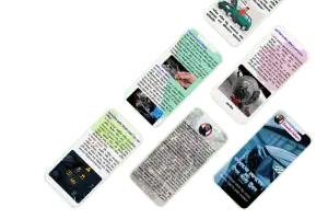 Multi-Scree.png