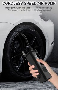 Tire Inflator Potrate (3)-min