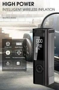 Tire Inflator Potrate (9)-min