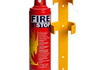 Fire Stop Spray 500ml